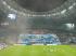 04-OM-ASSE 053